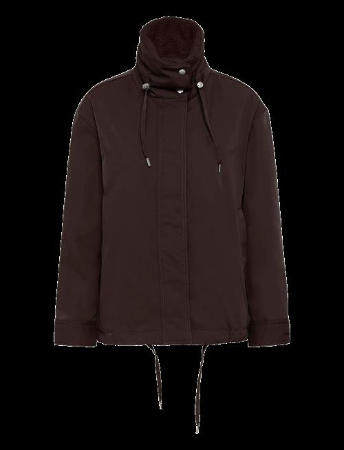 Part Two | Cathiapw Outerwear | 36