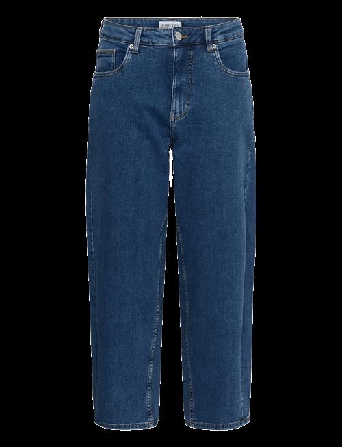 Part Two | Adelenapw Jeans | 27