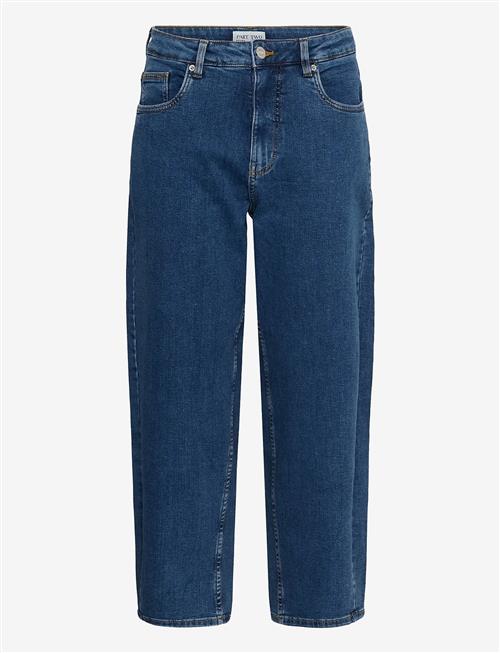 Part Two | Adelenapw Jeans | 30