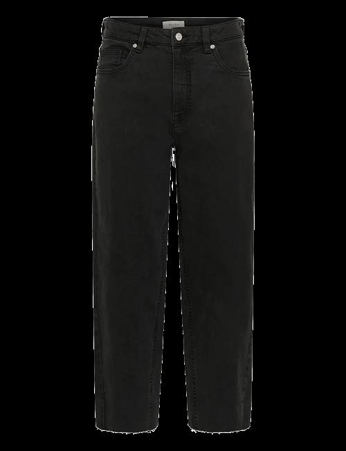 Part Two | Adelenapw Jeans | 31