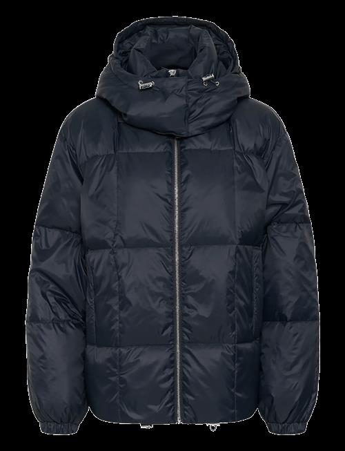 Part Two | Camillapw Outerwear | 34