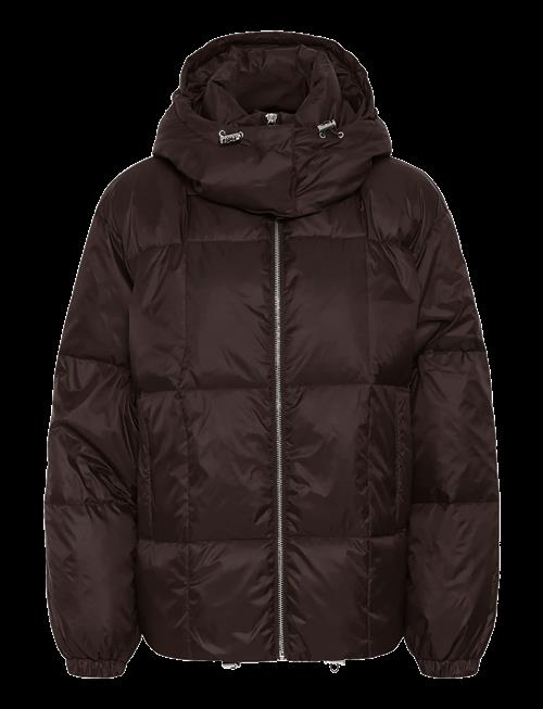 Part Two | Camillapw Outerwear | 44