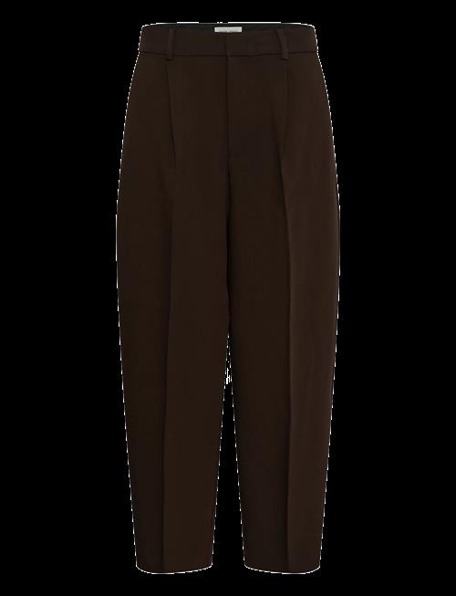 Part Two | Domenicpw Pants | 36