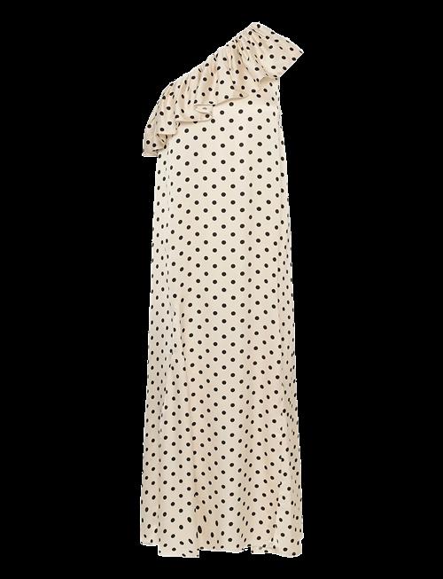 Part Two | Chiamakapw Dress | 34