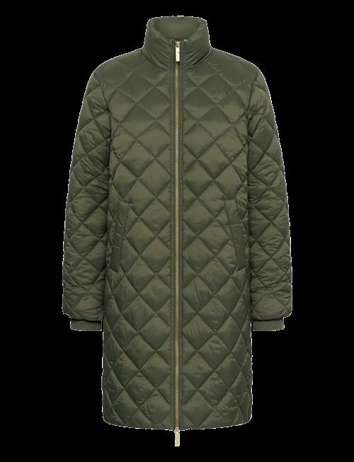 Part Two | Olilanapw Outerwear | 38