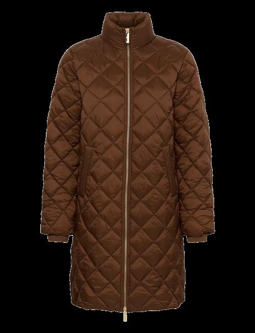 Part Two | Olilanapw Outerwear | 38