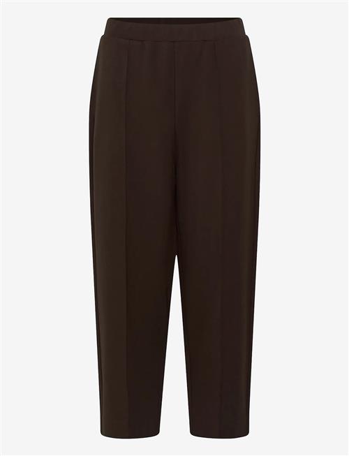 Part Two | Colisapw Barrel Jersey Pants | S