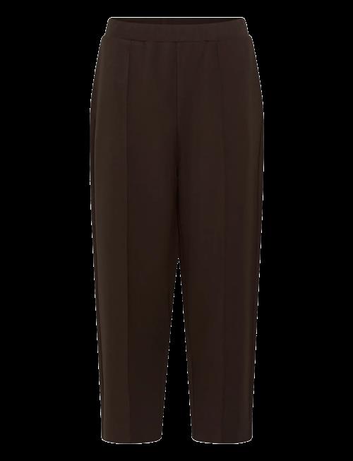 Part Two | Colisapw Barrel Jersey Pants | XL