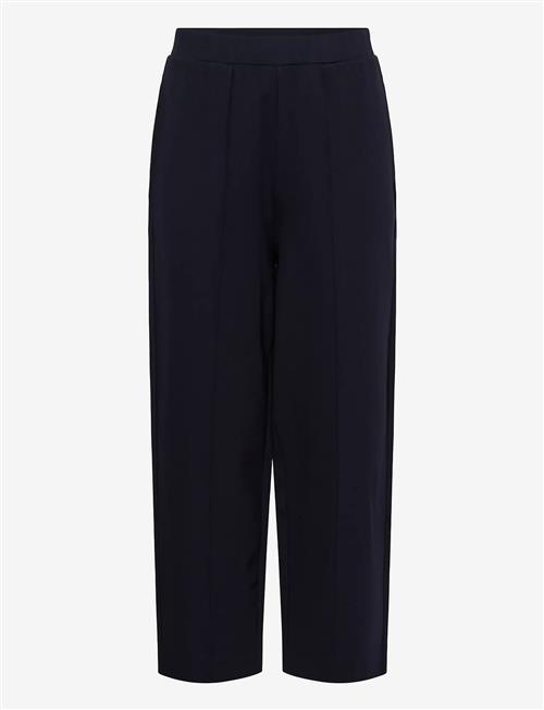 Part Two | Colisapw Barrel Jersey Pants | XL