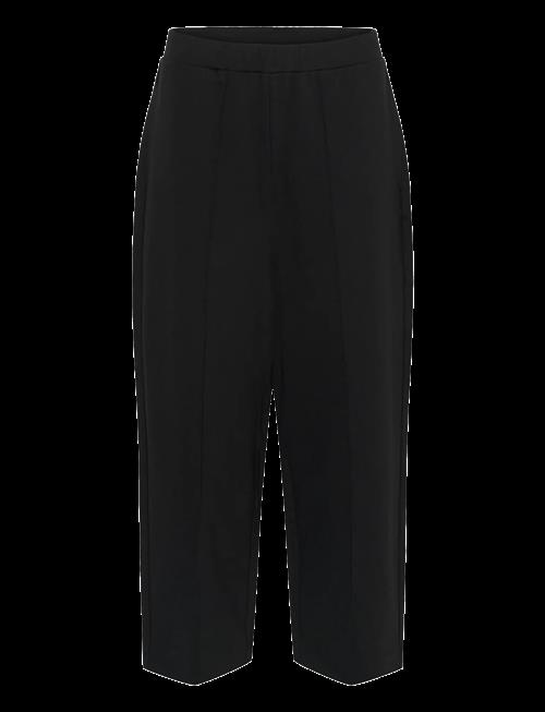 Part Two | Colisapw Barrel Jersey Pants | XL