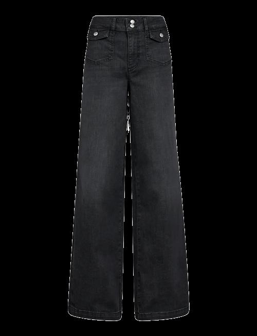 MOS MOSH | Mmcolette Grendel Jeans | 33 Long
