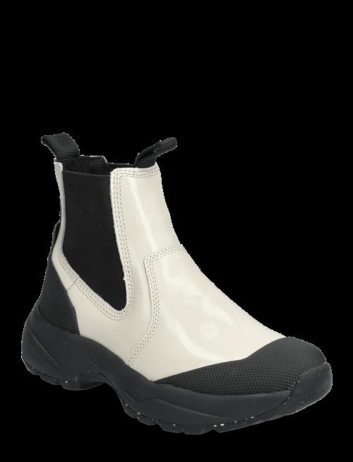 WODEN | Hega Patent Waterproof | 41
