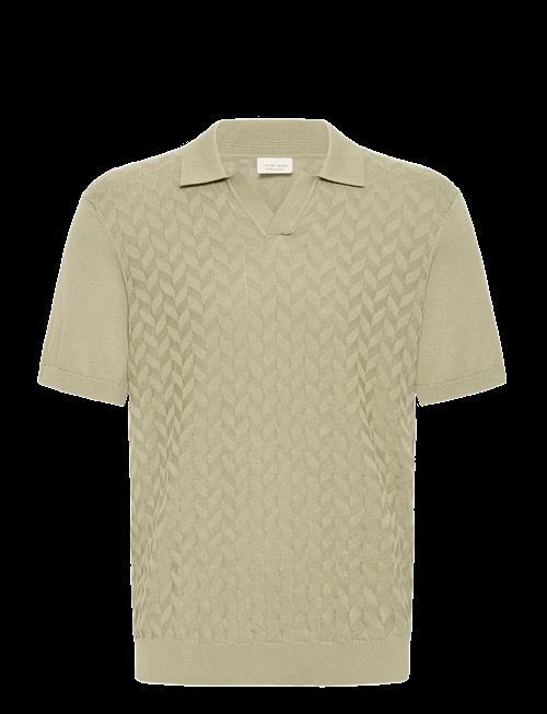 Casual Friday | Cfdyrvik Knit | S