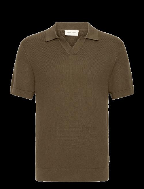 Casual Friday | Cfmosvik 0265 Knit | XL