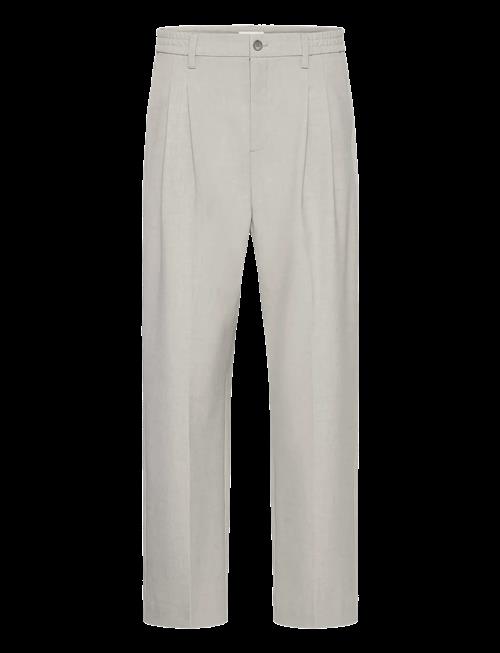 Casual Friday | Cfgrant 0275 Wide Pants | 34 x 32