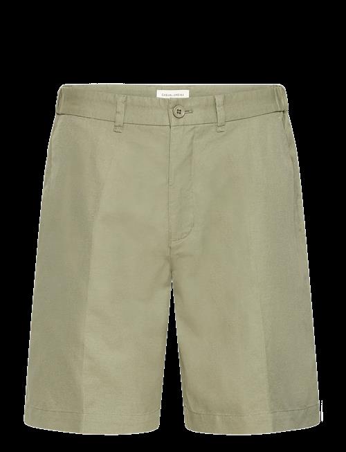 Casual Friday | Cfsarup 0271 Linen Mix Shorts | M