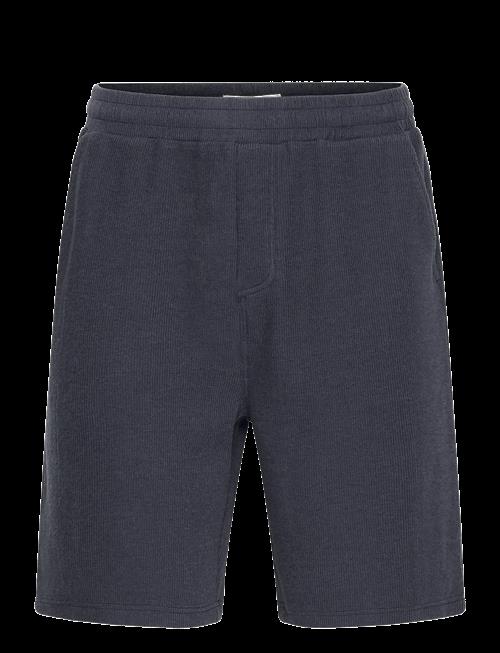 Casual Friday | Cfarcher Draw String Shorts | S