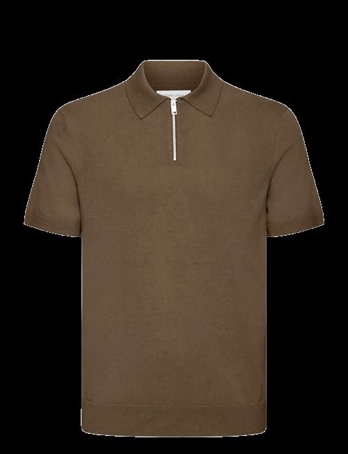 Casual Friday | Cfloka 0266 Knit | M