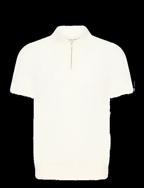 Casual Friday | Cfloka 0266 Knit | L