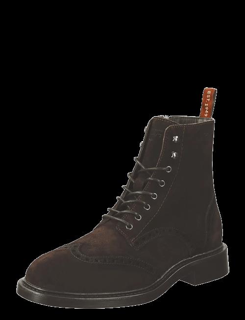 Gant | Millbro Mid Boot | 45