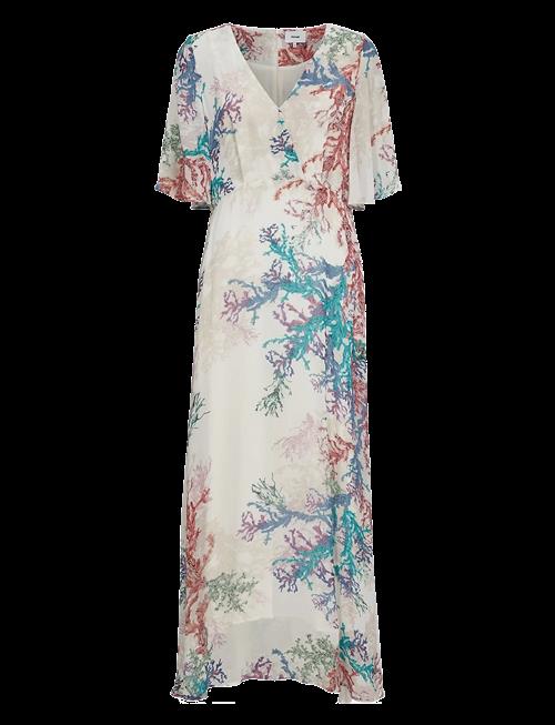 Nümph | Nucoral Dress | 34