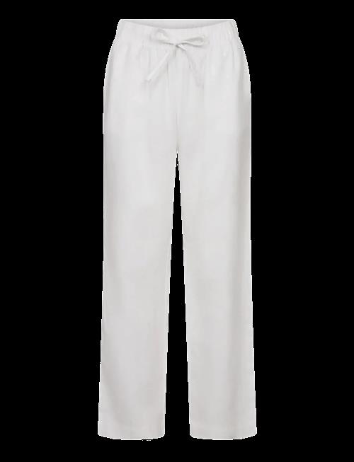 Bruun & Stengade | Bs Betty Pants | S