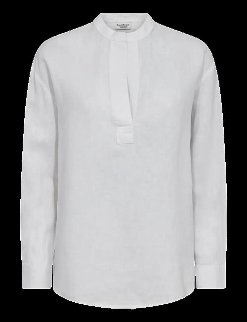 Bruun & Stengade | Bs Noemi Regular Fit Shirt | 38