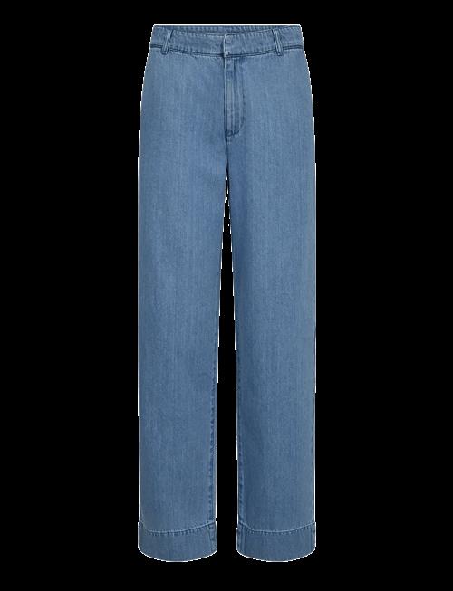 Bruun & Stengade | Bs Coco Regular Fit Pants | 38