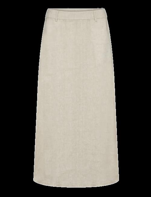 Bruun & Stengade | Bs Jolanda Regular Fit Skirt | XL