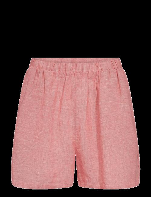 Bruun & Stengade | Bs Oriana Regular Fit Shorts | L