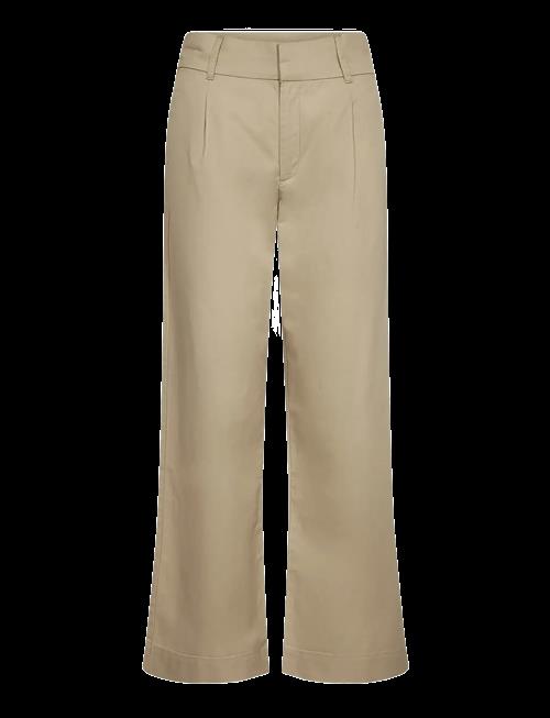 Bruun & Stengade | Bs Bella Regular Fit Pants | 40
