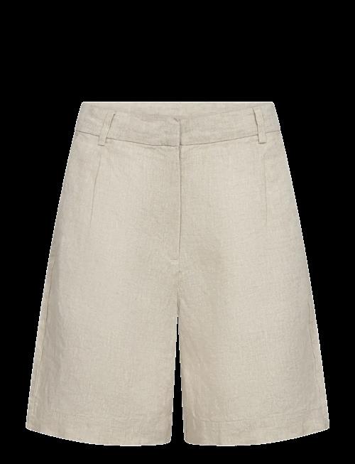 Bruun & Stengade | Bs Kricia Regular Fit Shorts | 44