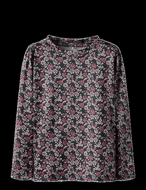 name it | Nmfluni Ls Top | 92