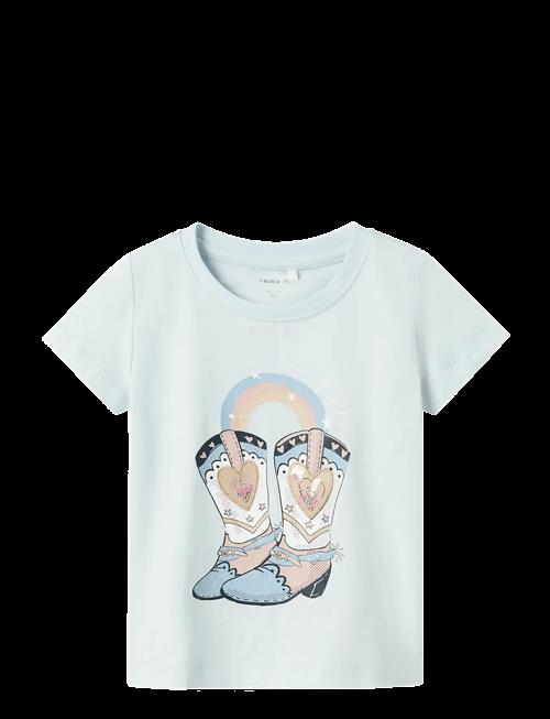 name it | Nmfkitty Ss Top Box | 92