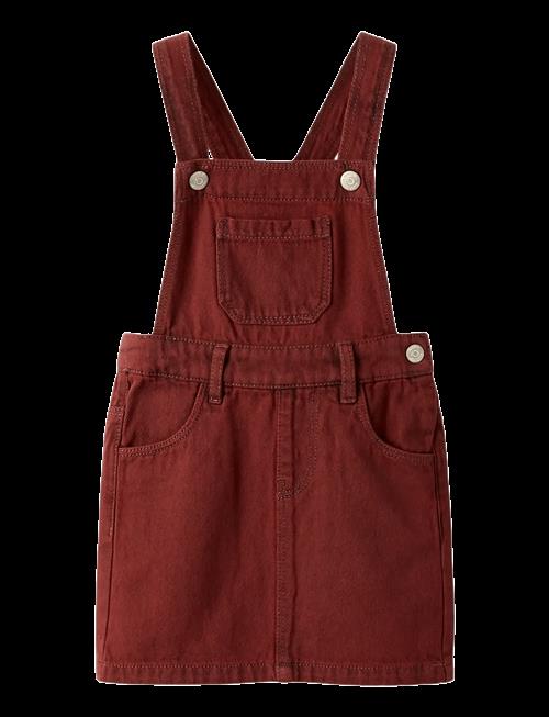 name it | Nmfmira Overdyed Dnm Spencer 4042-Za K | 104