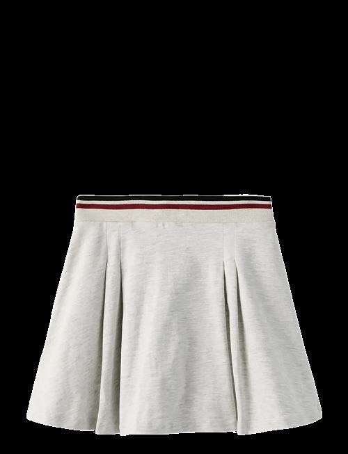 name it | Nkfkatja Skirt | 146