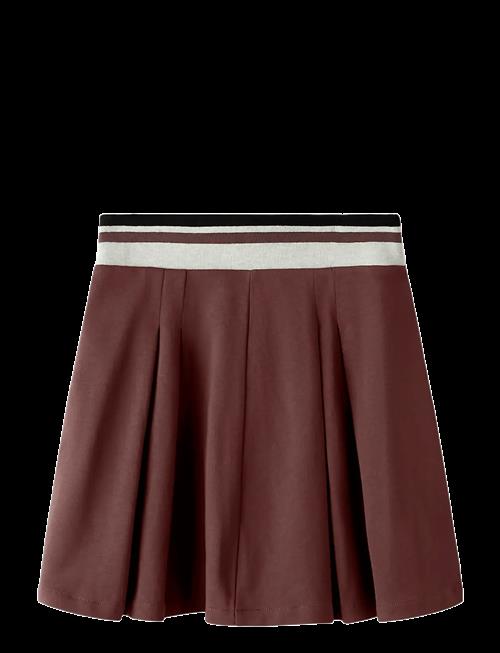 name it | Nkfkatja Skirt | 158