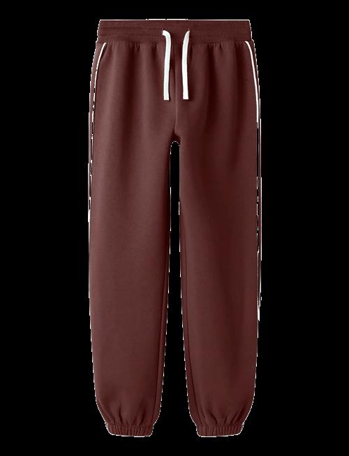 name it | Nkfkarita Nreg Swe Pant Bru | 152