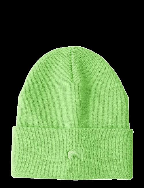 name it | Nknmalik Beanie Protect Limited Fo | 54-55