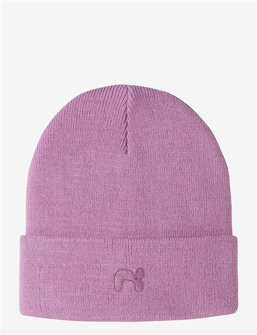 name it | Nknmalik Beanie Protect Limited Fo | 52-54