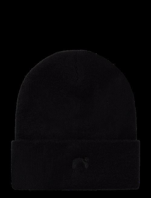 name it | Nknmalik Beanie Protect Limited Fo | 55-57