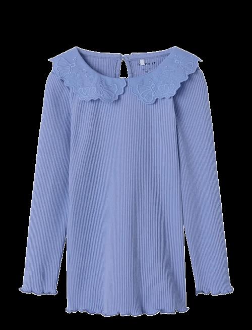 name it | Nmfpdahlia Ls Xsl Top | 92