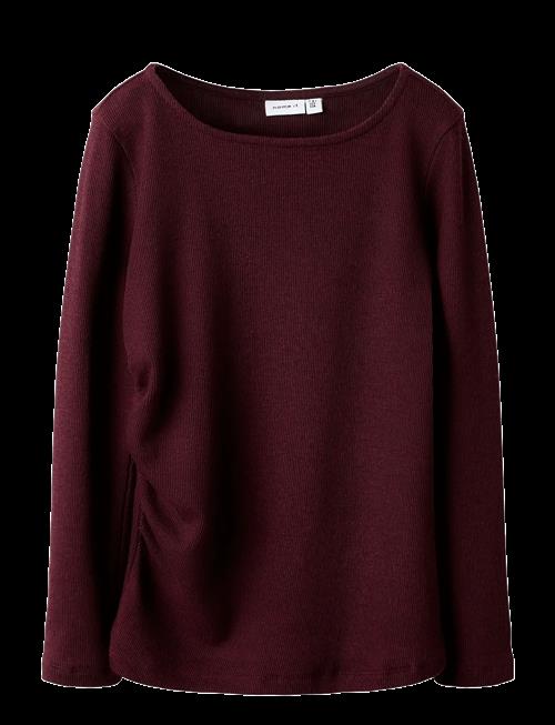 name it | Nkfkendra Ls Xsl Top | 122-128