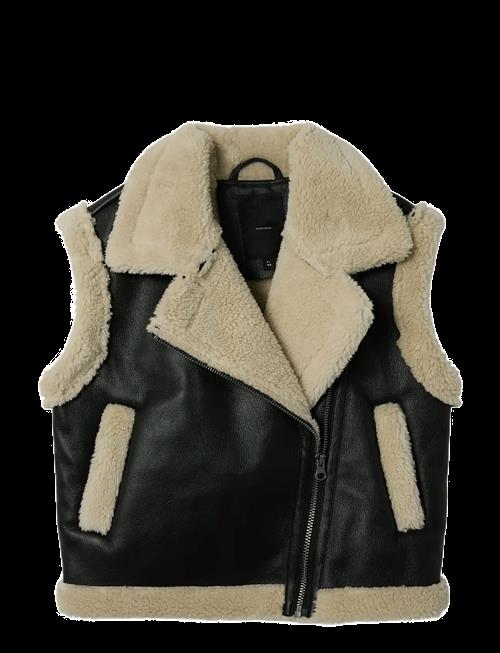 name it | Nkfmichelle Vest | 122