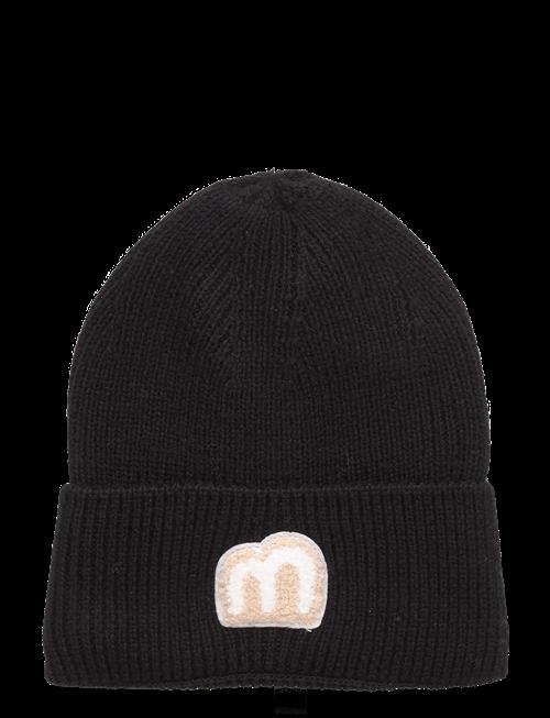 Minymo | Solid Logo Hat | 1-3Y