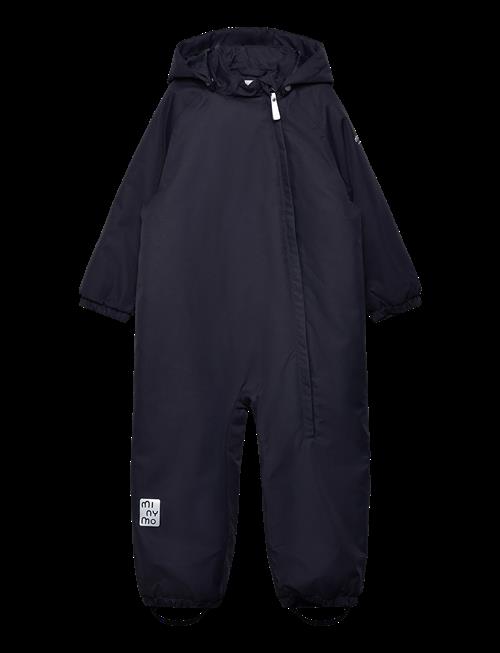 Minymo | Snow Suit | 92