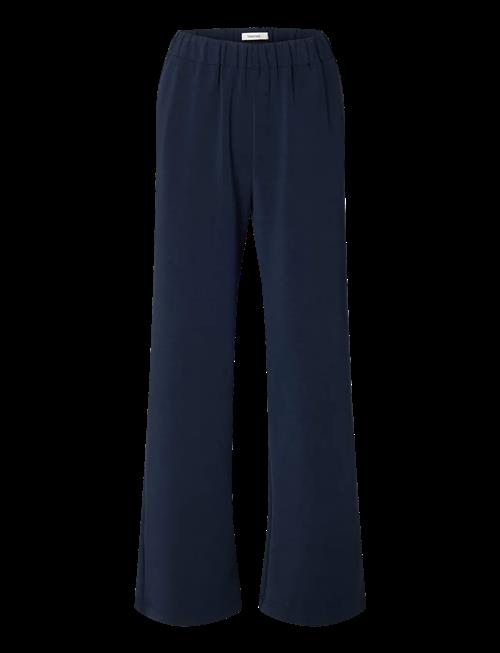 Selected | Slftenny Relaxed Pants | S