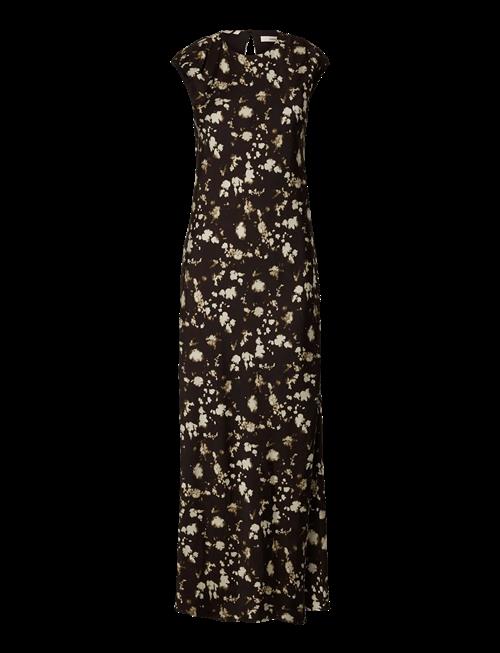 Selected | Slfaronia Regular Sl Ankle Dress Ex | 40