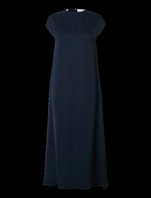 Selected | Slflina Sl Ankle Slim Dress | 36