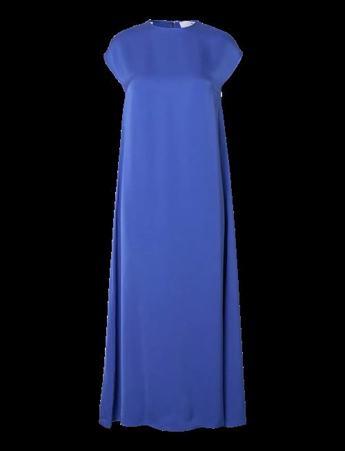 Selected | Slflina Sl Ankle Slim Dress | 34